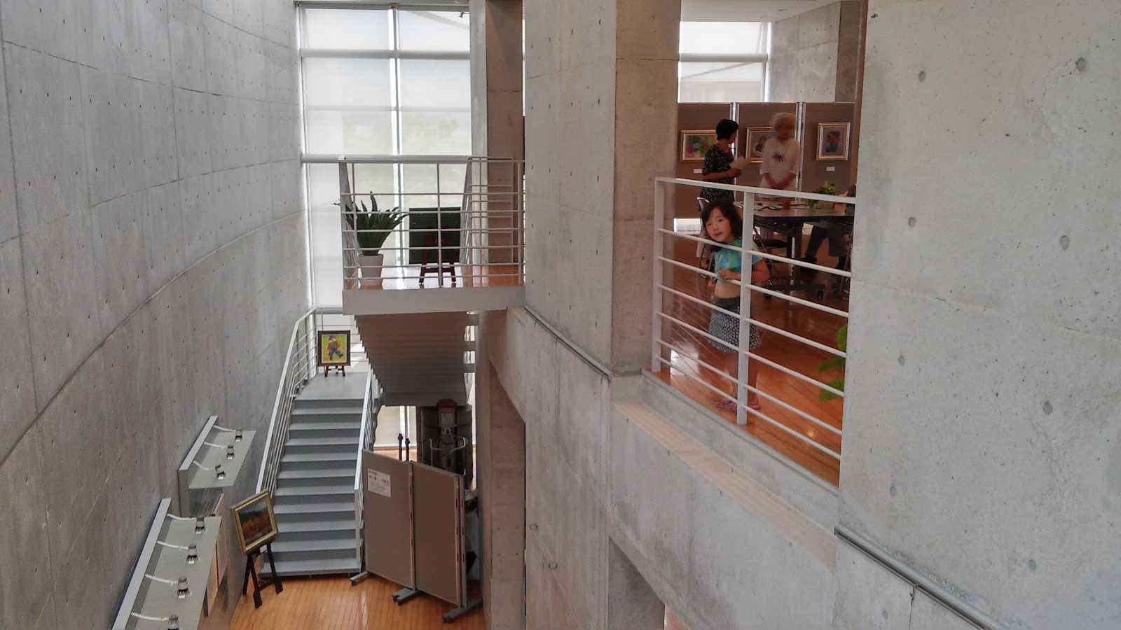 森と湖畔の公園 オートキャンプ場 施設詳細