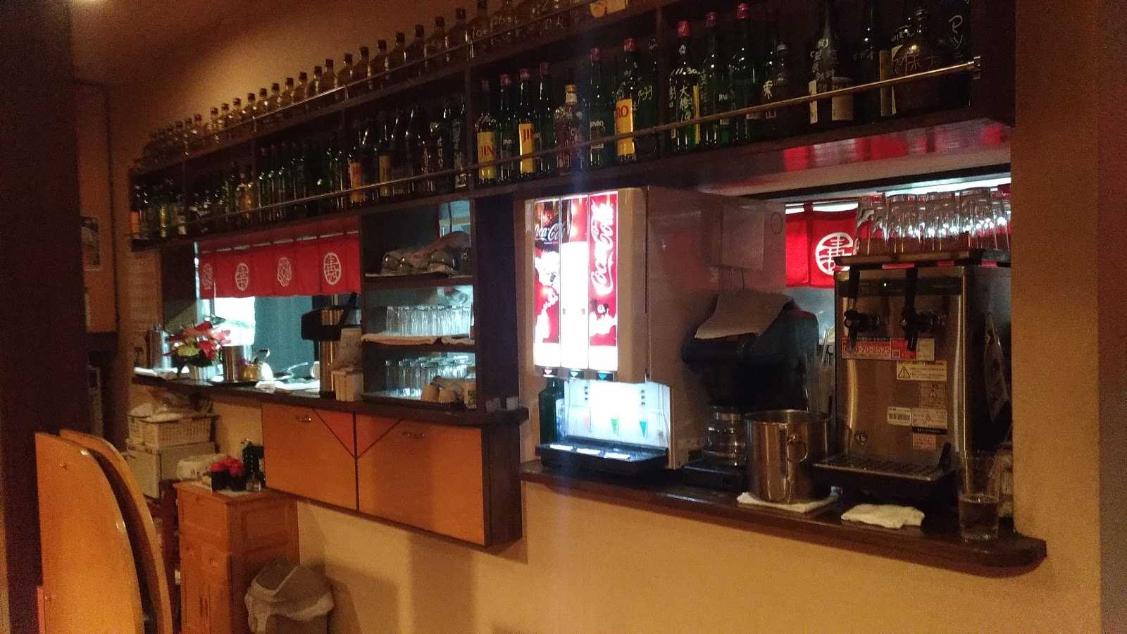 焼肉工房じゃんじゃん 施設詳細