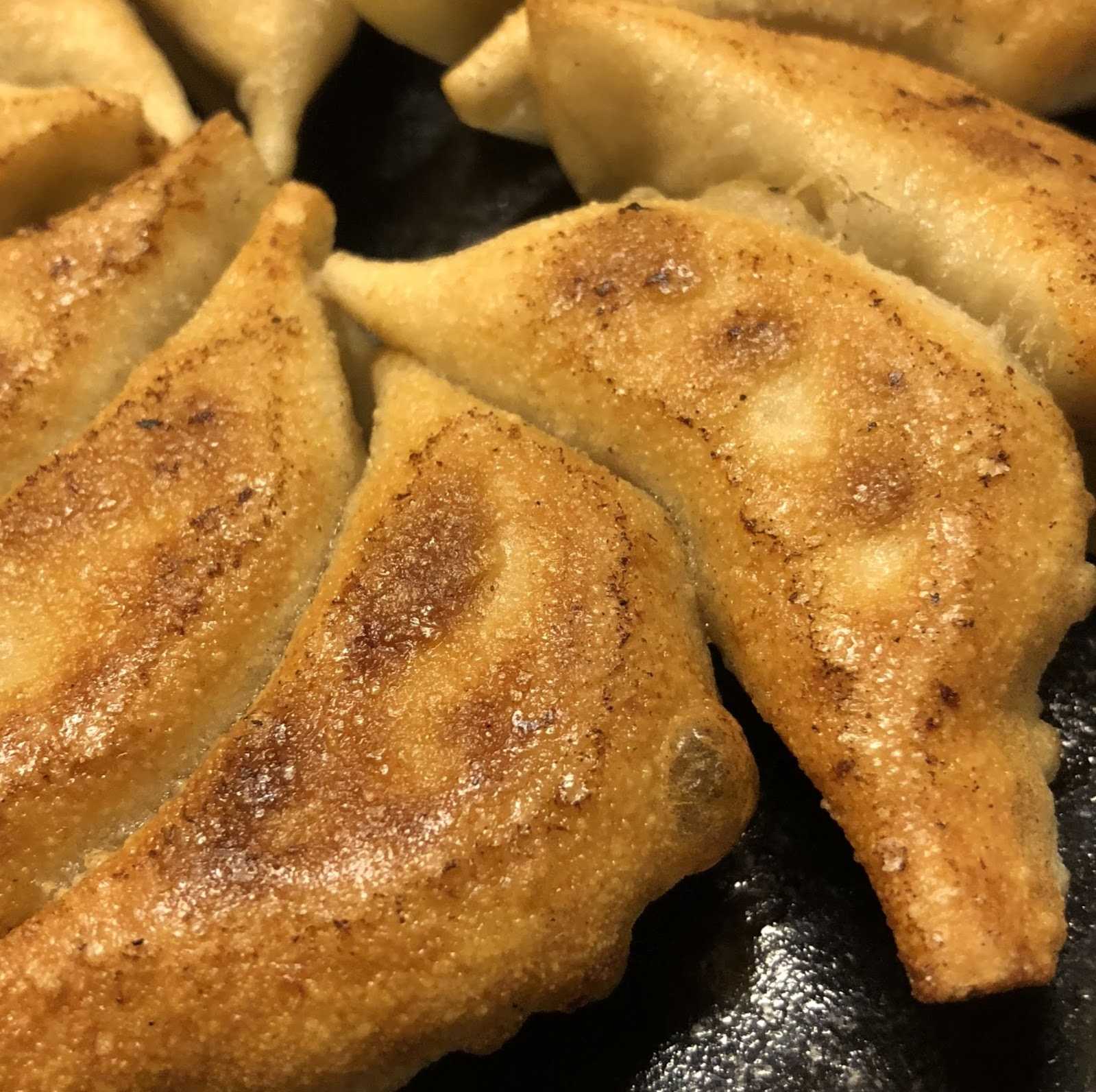 菊花サービス株式会社 施設詳細 菊花サービス株式会社 施設詳細