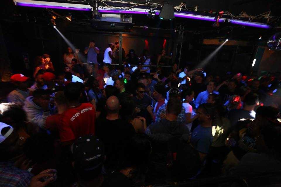 Club Bar Hillsの周辺観光情報 Staynavi Club Bar Hillsの周辺観光情報 Staynavi