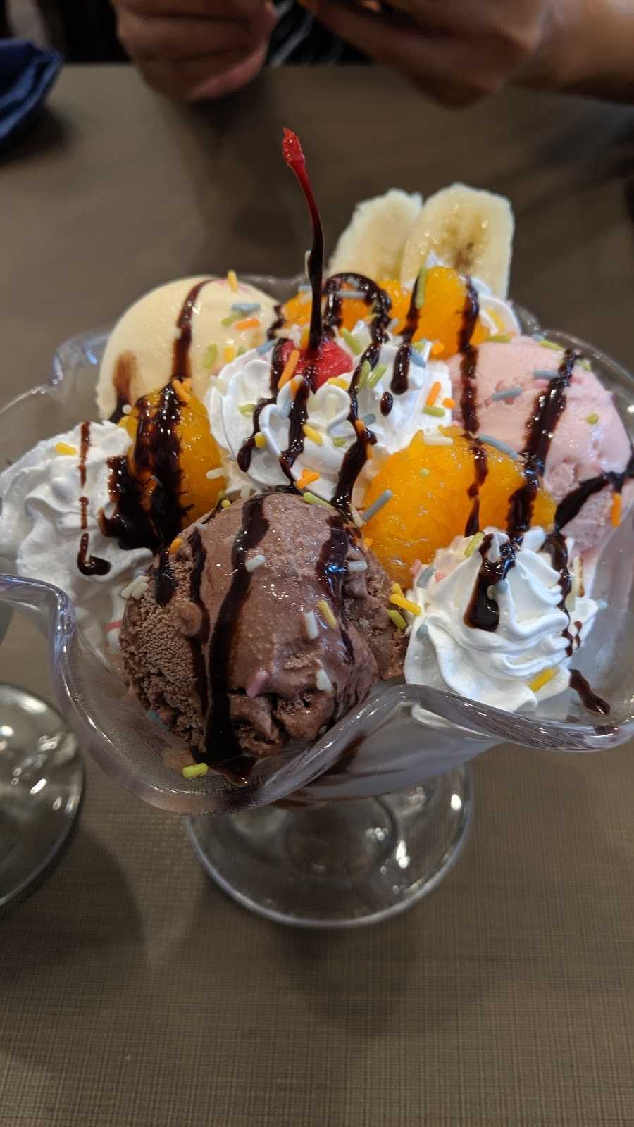 焼とり 串揚げ 釜めし 鳥いちばん 貝塚店 施設詳細