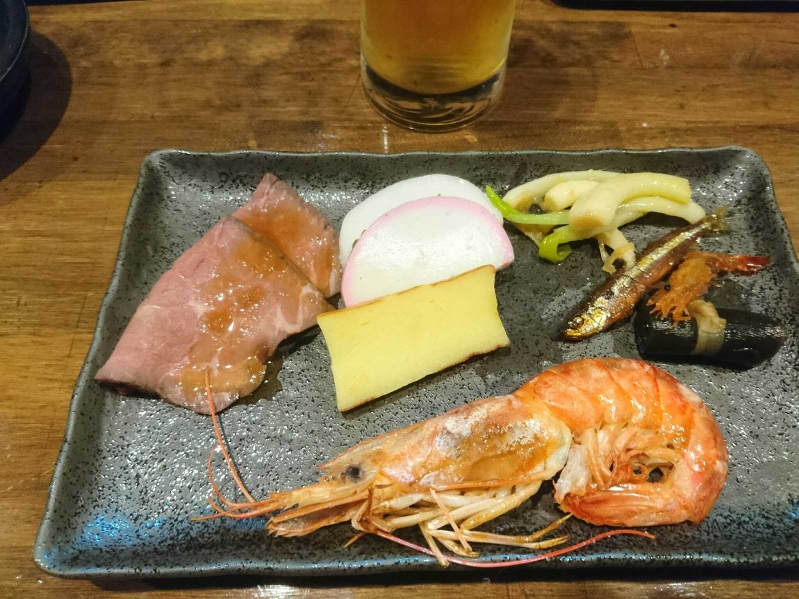 らーめんせん家角田店|施設詳細|