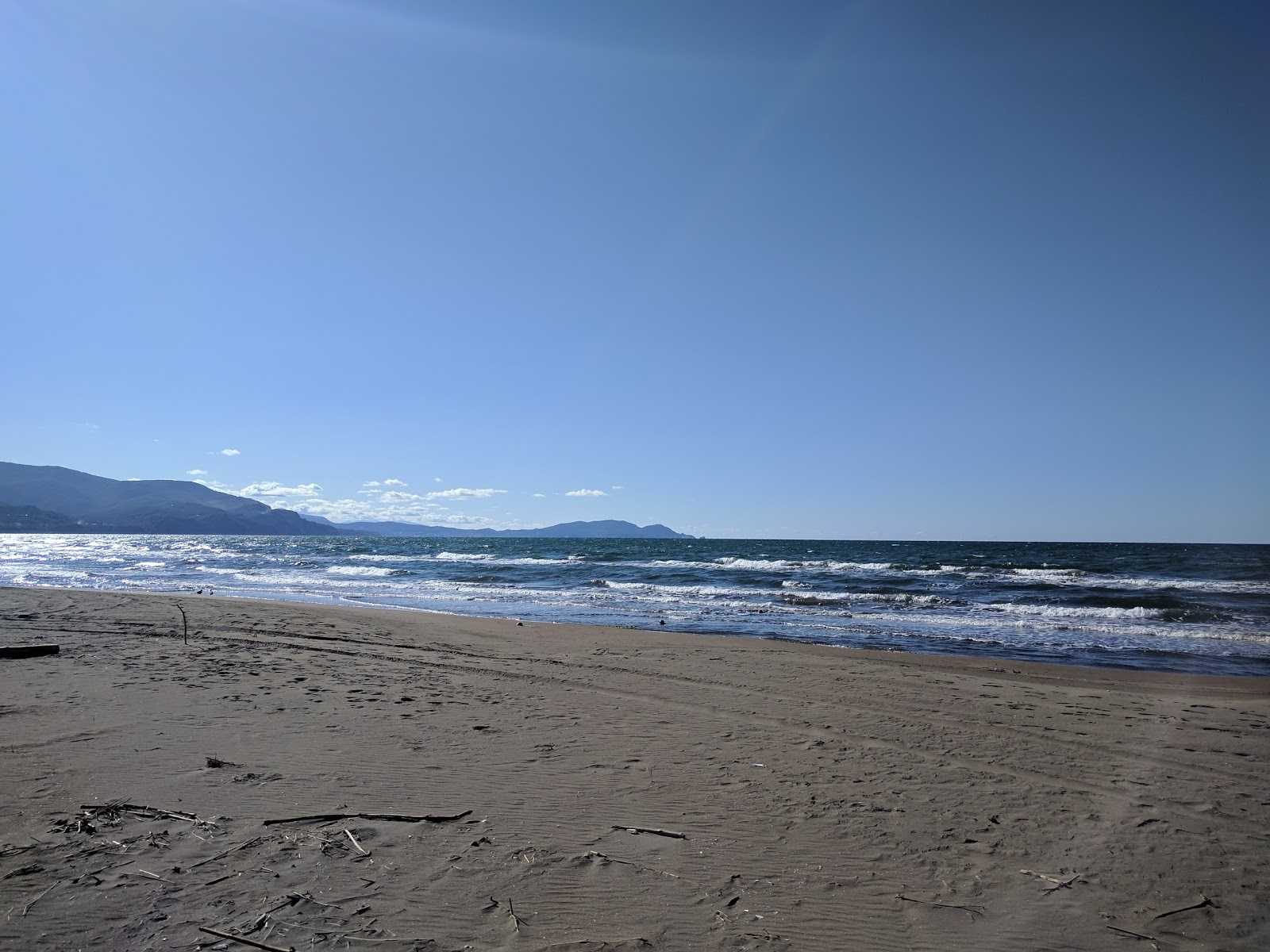 おたるドリームビーチの周辺観光情報 Staynavi