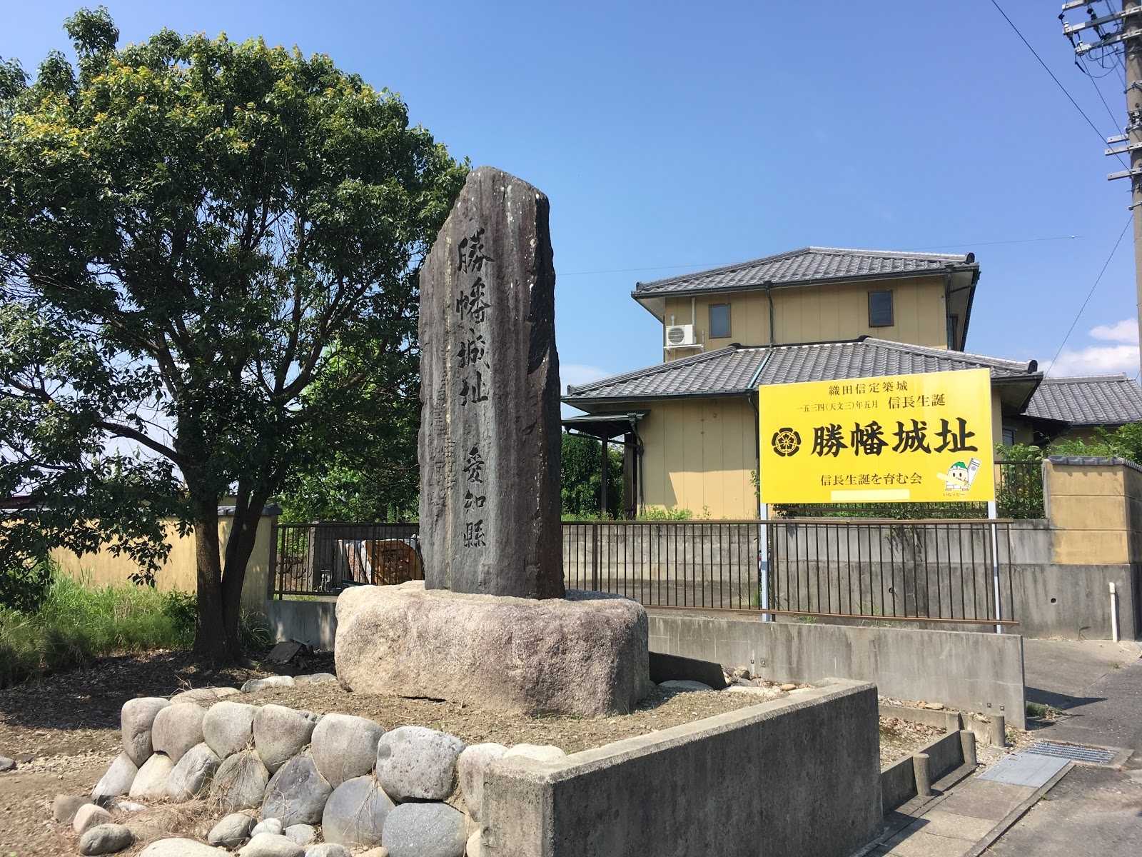 目利きの銀次 津島ロイヤルホームセンター店 施設詳細