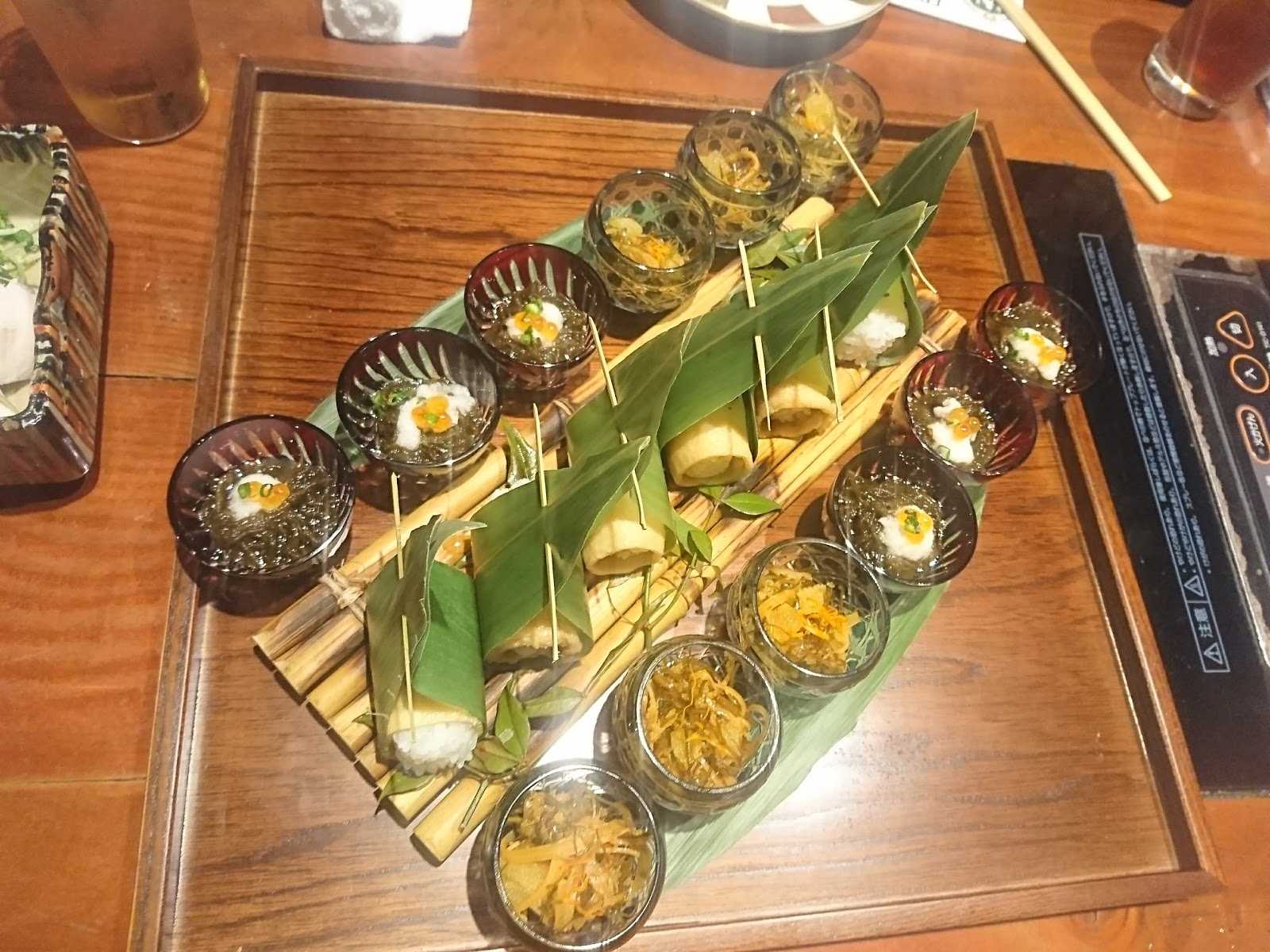 表邸 大名別館 施設詳細