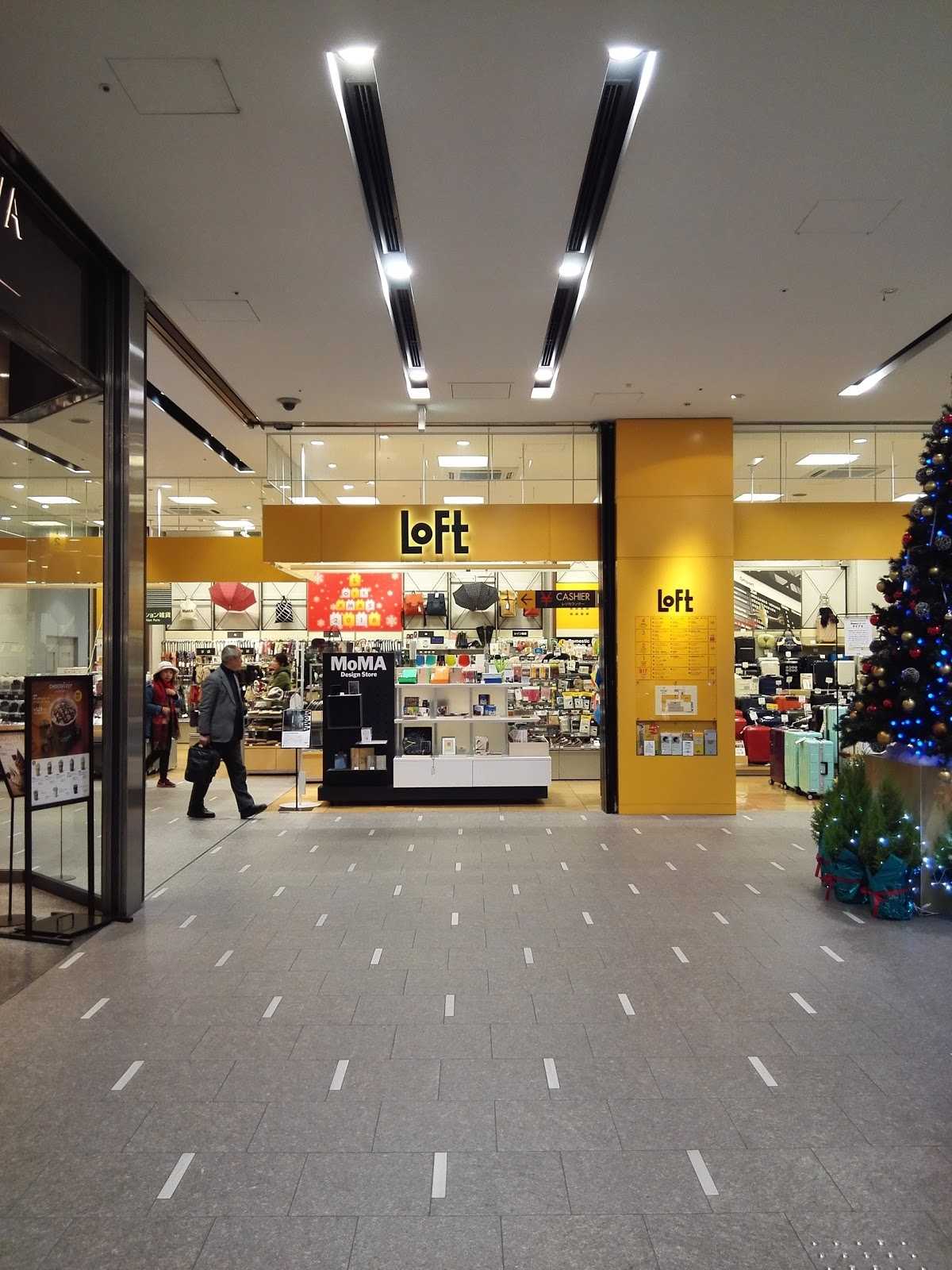 検索結果 四条河原町