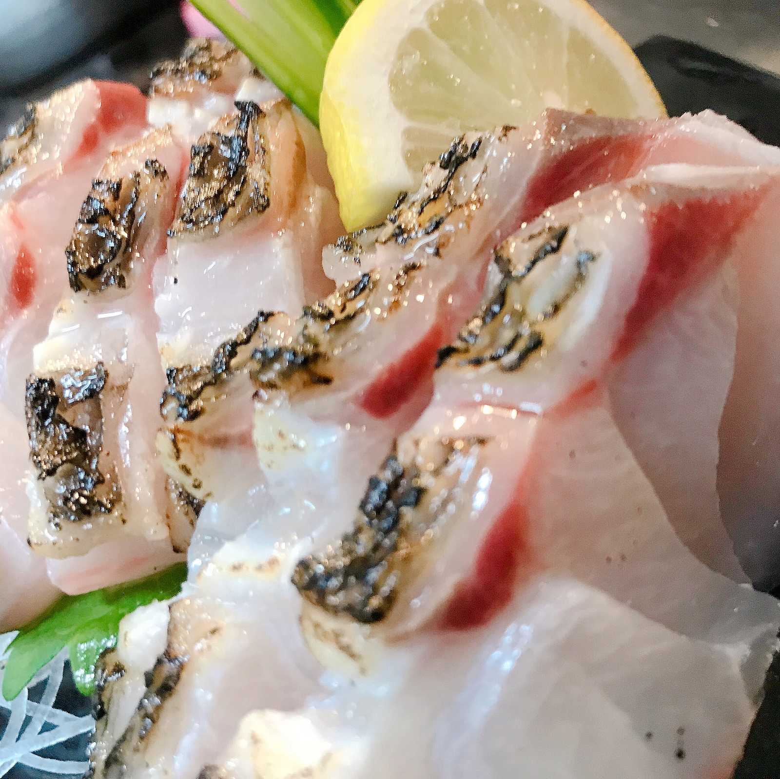 あまみの魚たち｜施設詳細｜