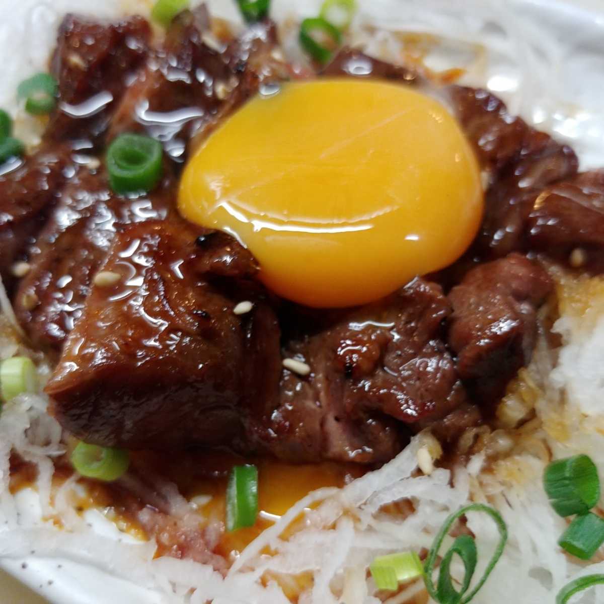 やきとり はな 東陽町店 施設詳細