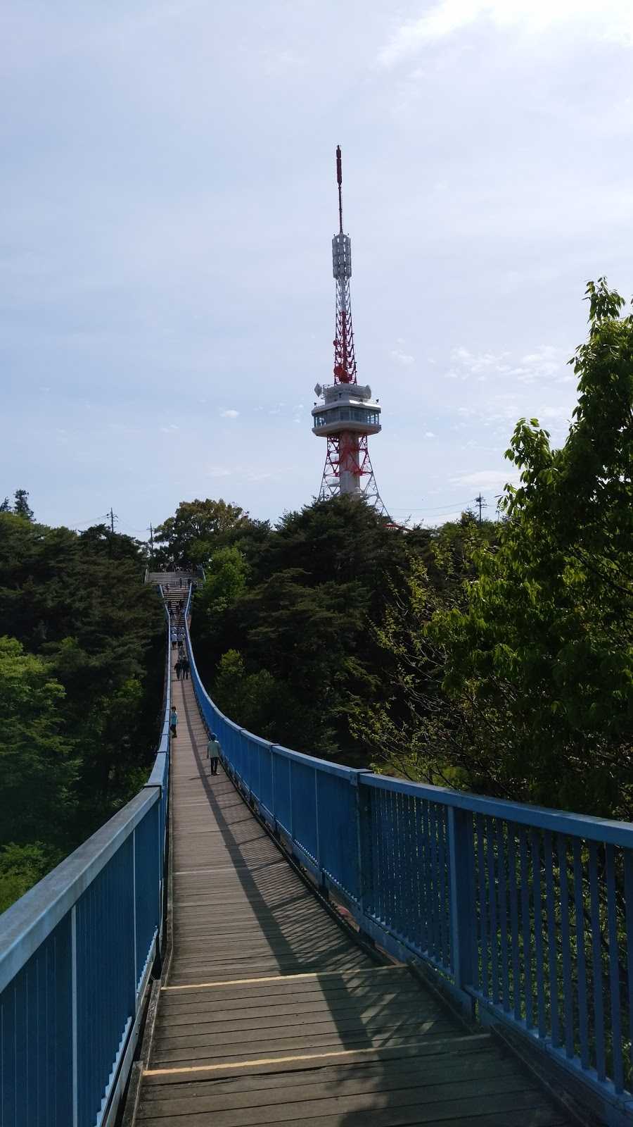 八幡山公園 宇都宮タワーの周辺観光情報 Staynavi 八幡山公園 宇都宮タワーの周辺観光情報 Staynavi