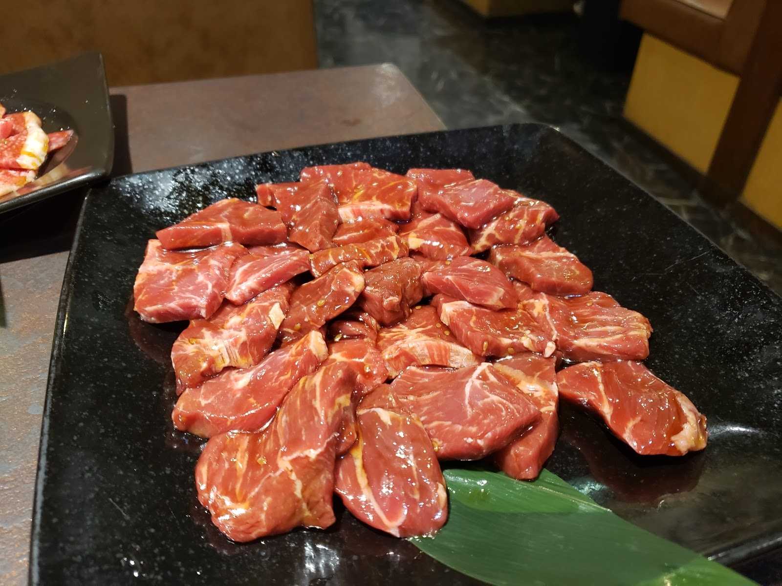 検索結果一覧｜