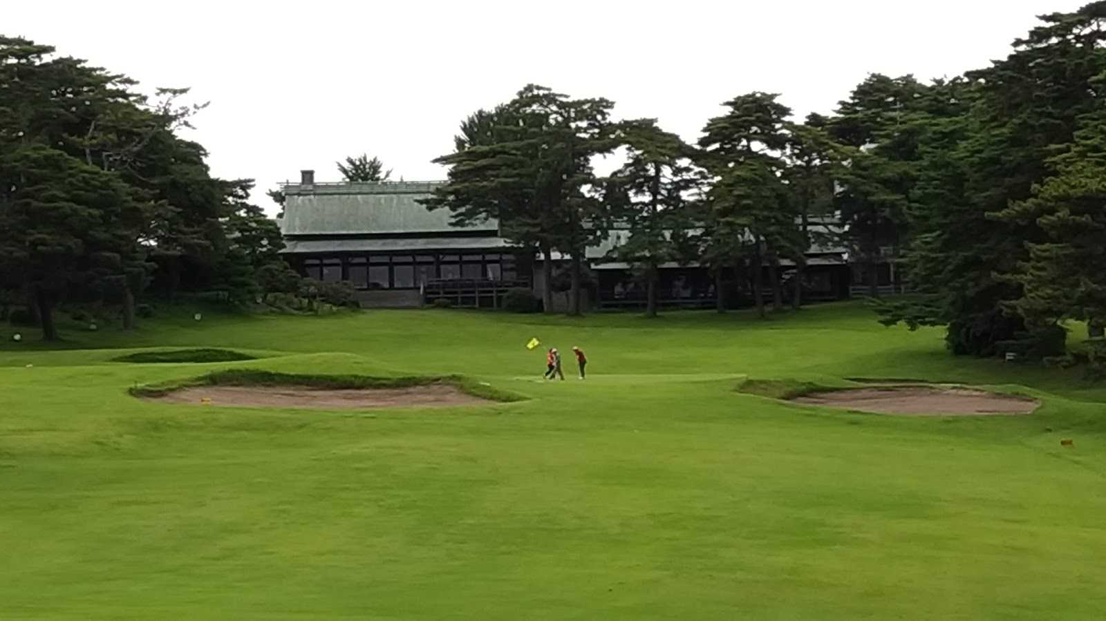 （株）日立製作所 日立事業所大みかクラブの周辺観光情報 STAYNAVI