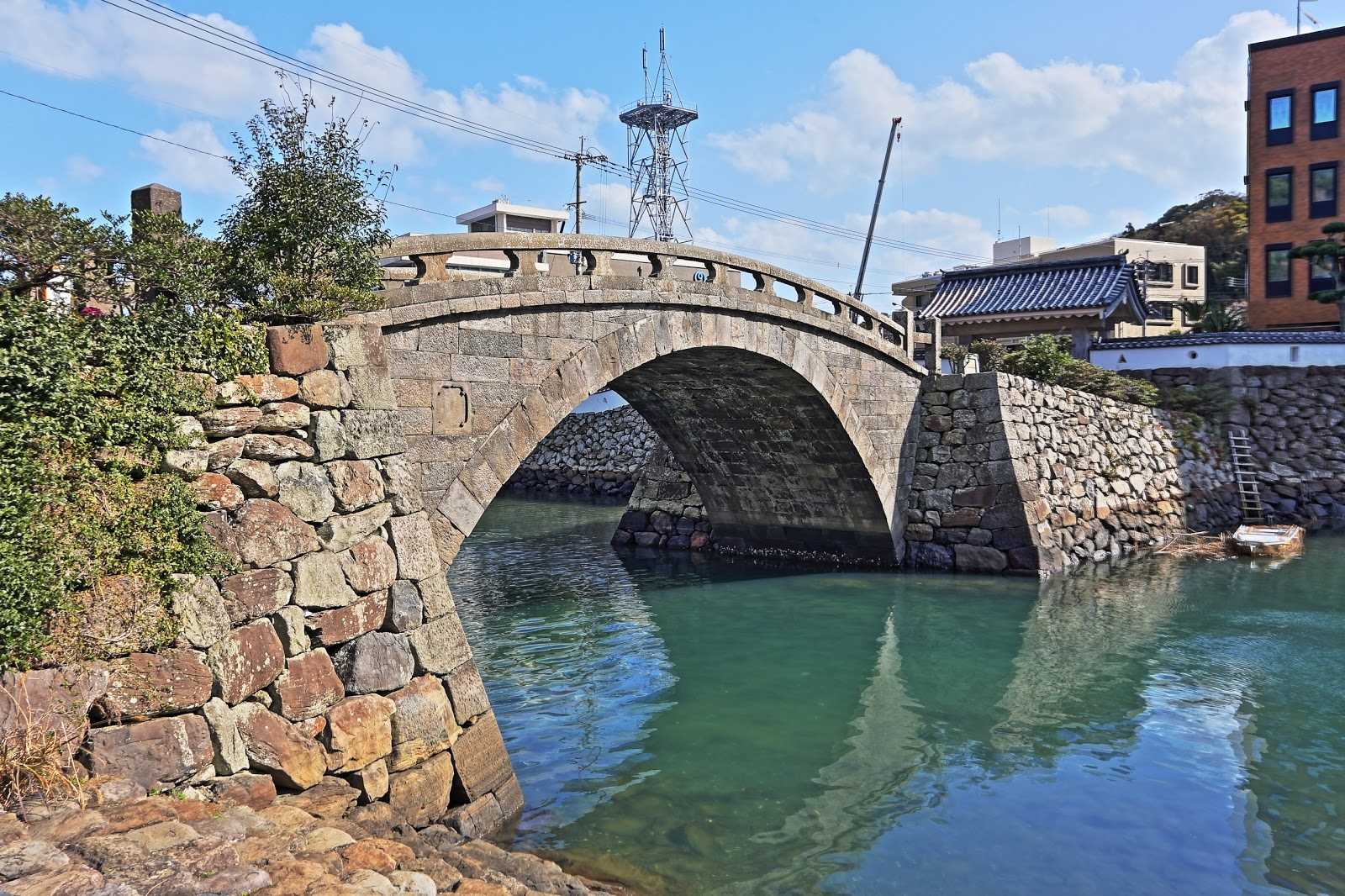 幸橋｜施設詳細｜