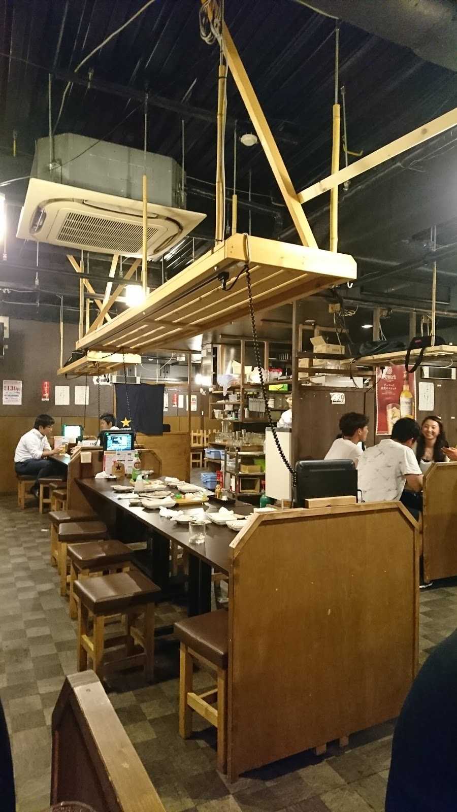 あひるの周辺観光情報 Staynavi