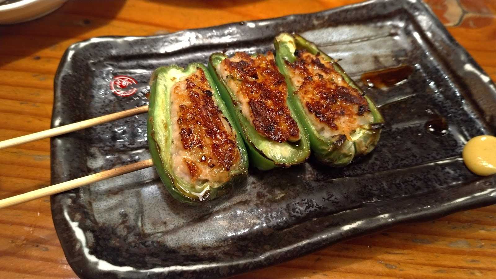 鳥貴族摂津富田店 施設詳細
