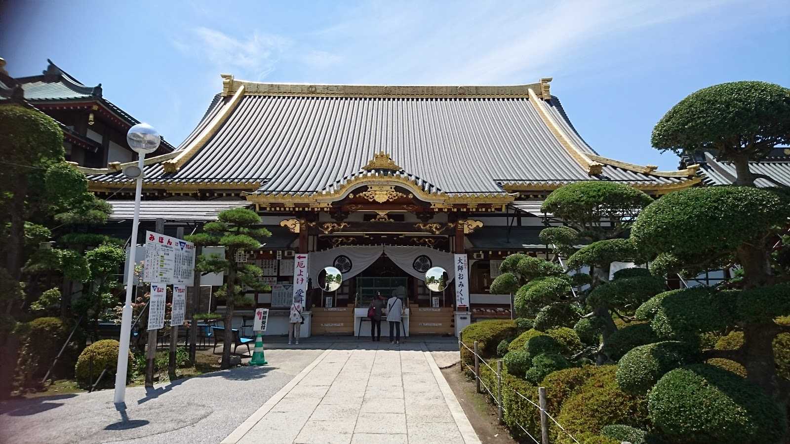 佐野市郷土博物館 施設詳細 佐野市郷土博物館 施設詳細