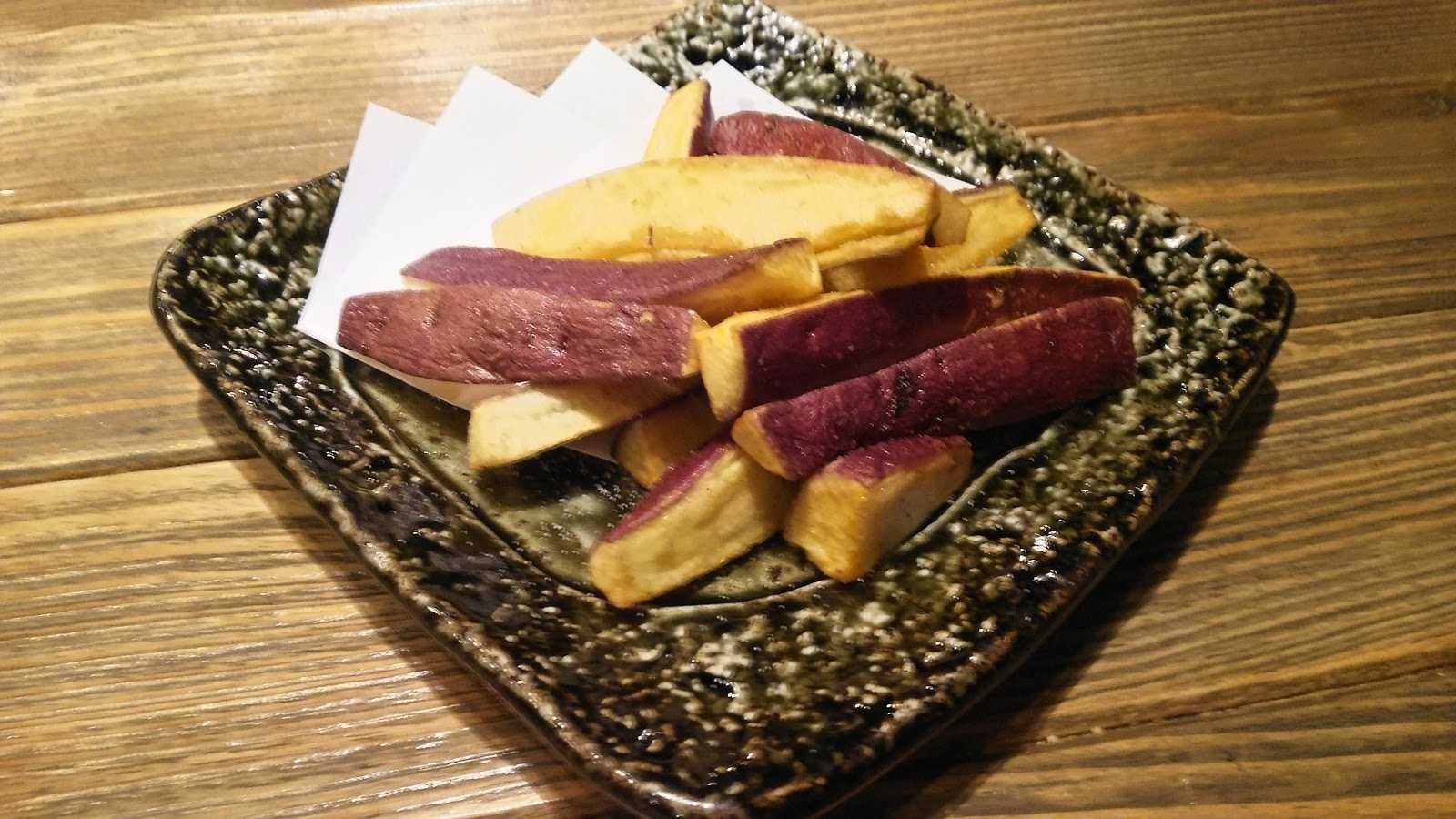 鹿児島県霧島市 塚田農場 つくば店 施設詳細