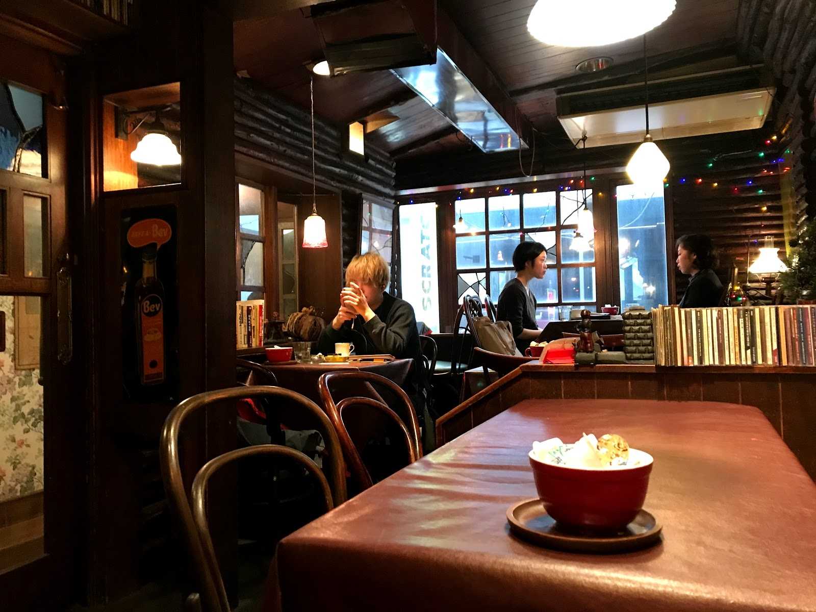検索結果一覧 検索結果一覧