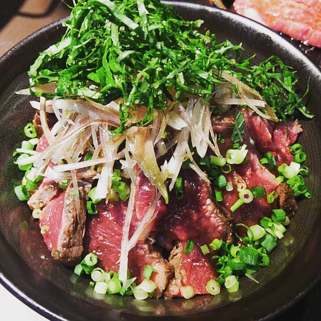 ワインレストラン 葡萄の花の周辺観光情報 Staynavi