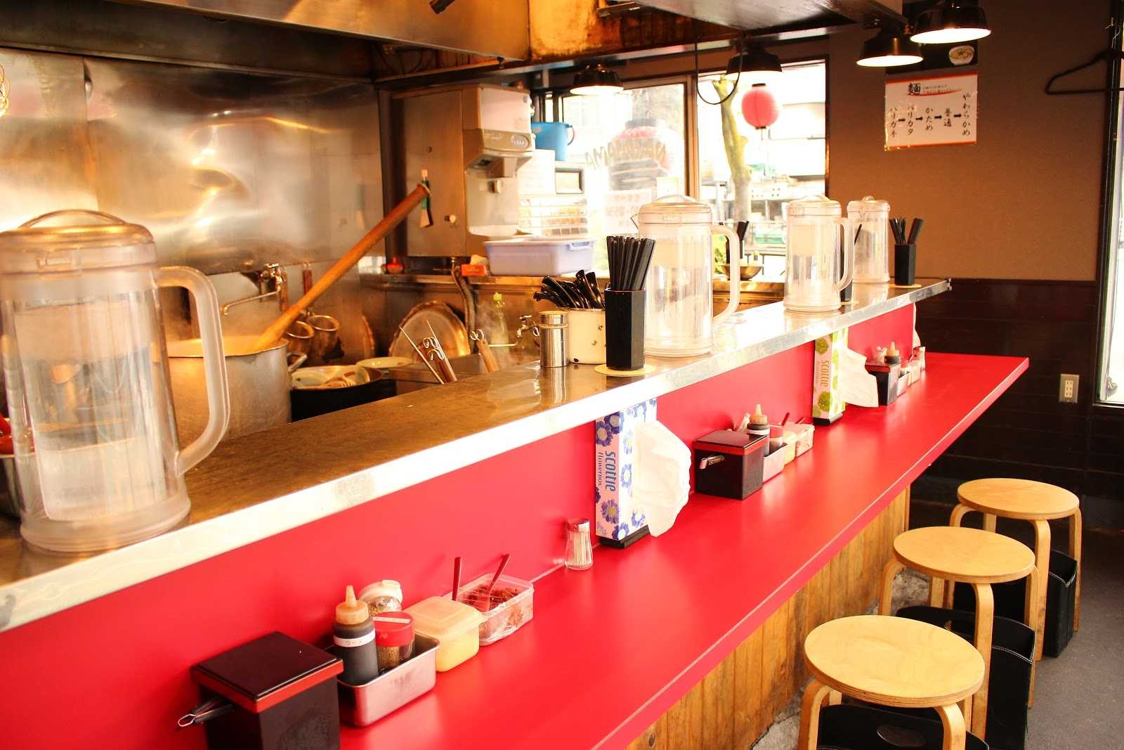 Staynavi 観光 高井戸 千歳烏山 八幡山