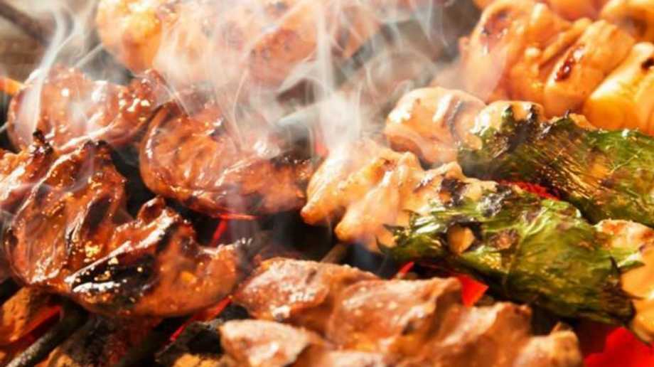 とさかーな 武蔵小杉創業本店｜施設詳細｜