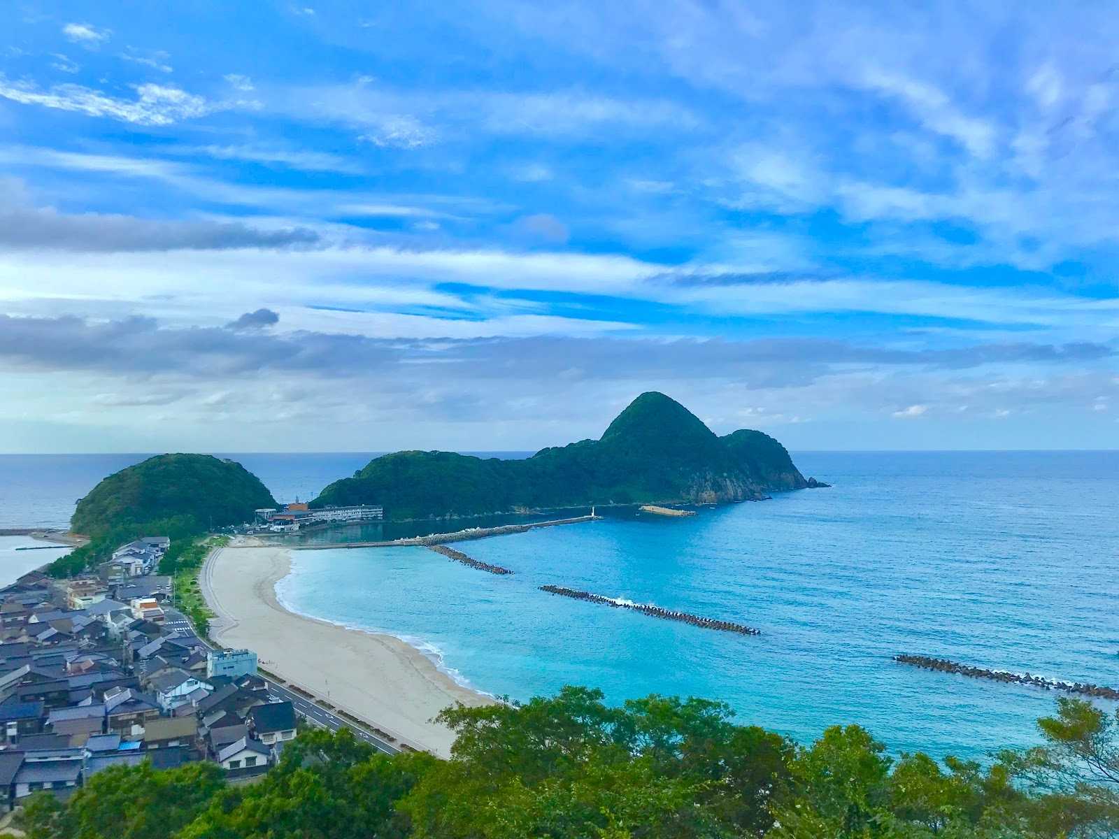 ジャジャ山公園 但馬 近隣公園 の周辺駐車場情報 いつもnavi