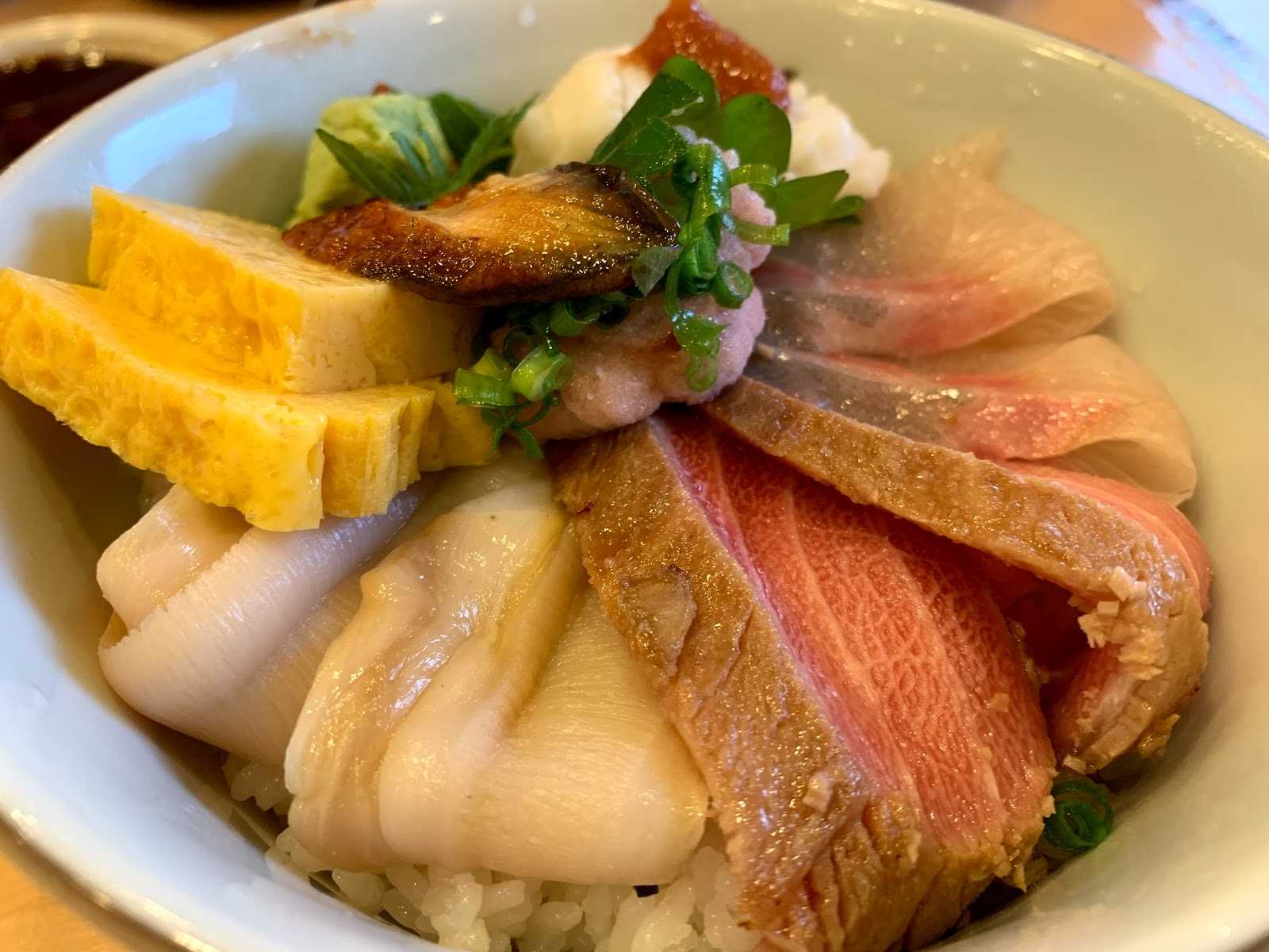 餃子の王将 武蔵境駅前店 施設詳細