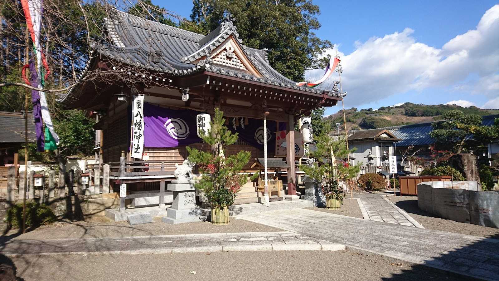ぷらむ工房 わたしの家は梅農家 紀州南高梅直売店 和歌山梅干し工場見学 体験 施設詳細