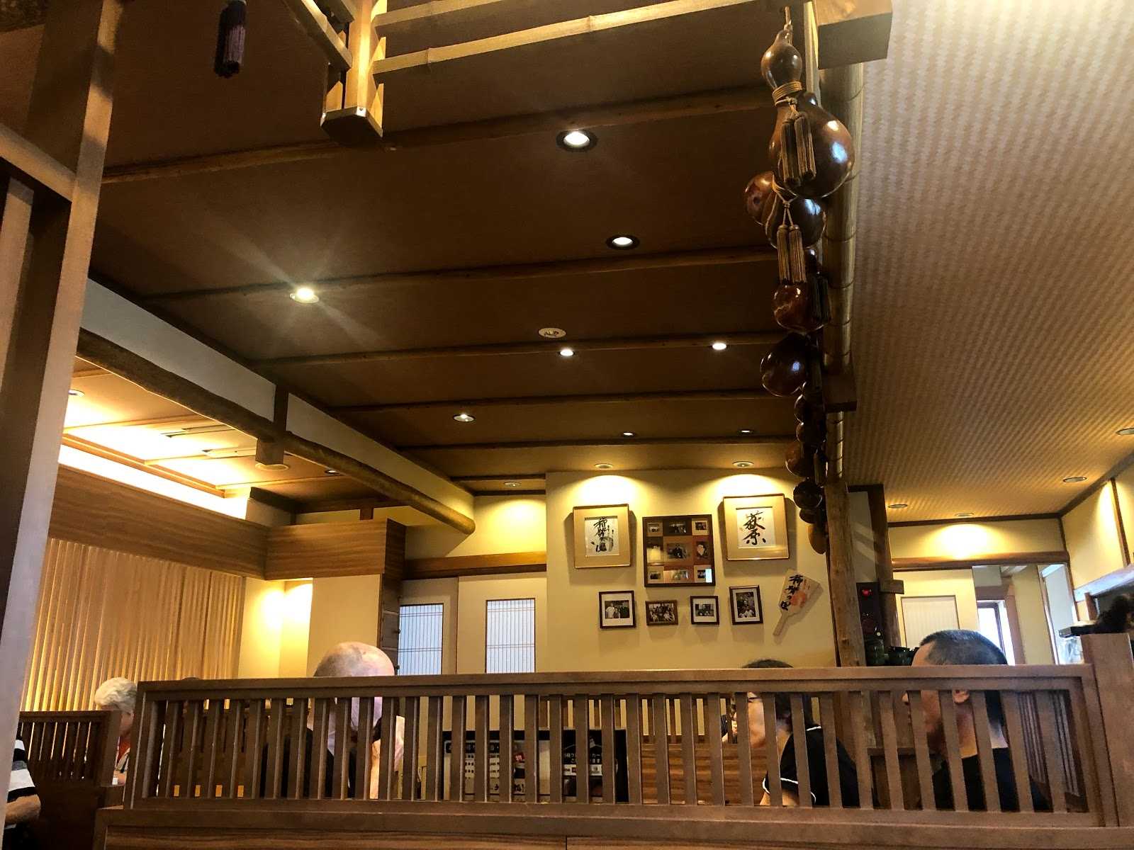 漁港めし家 牧原鮮魚店|施設詳細|