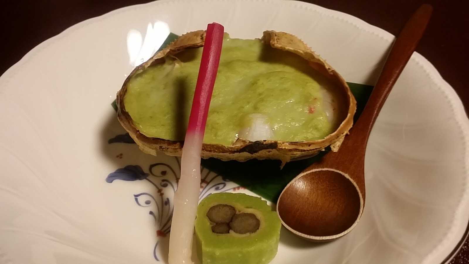 うえだ別館 施設詳細