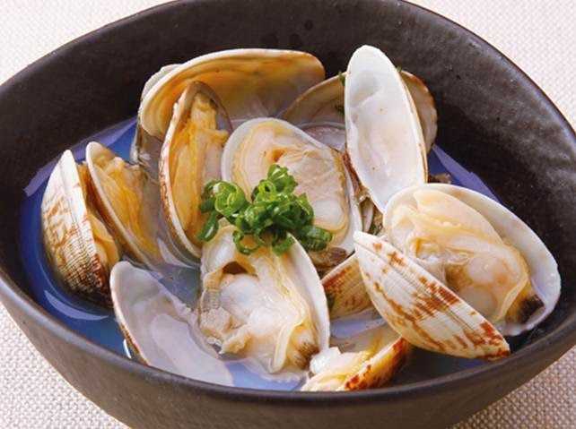 いろはにほへと 新札幌サンピアザ店 施設詳細