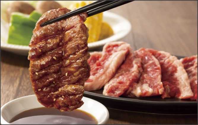 すたみな太郎 秋田御所野店 施設詳細