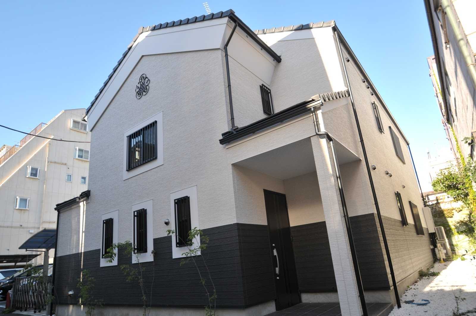 Stay Sakura Tokyo 浅草庵 施設詳細