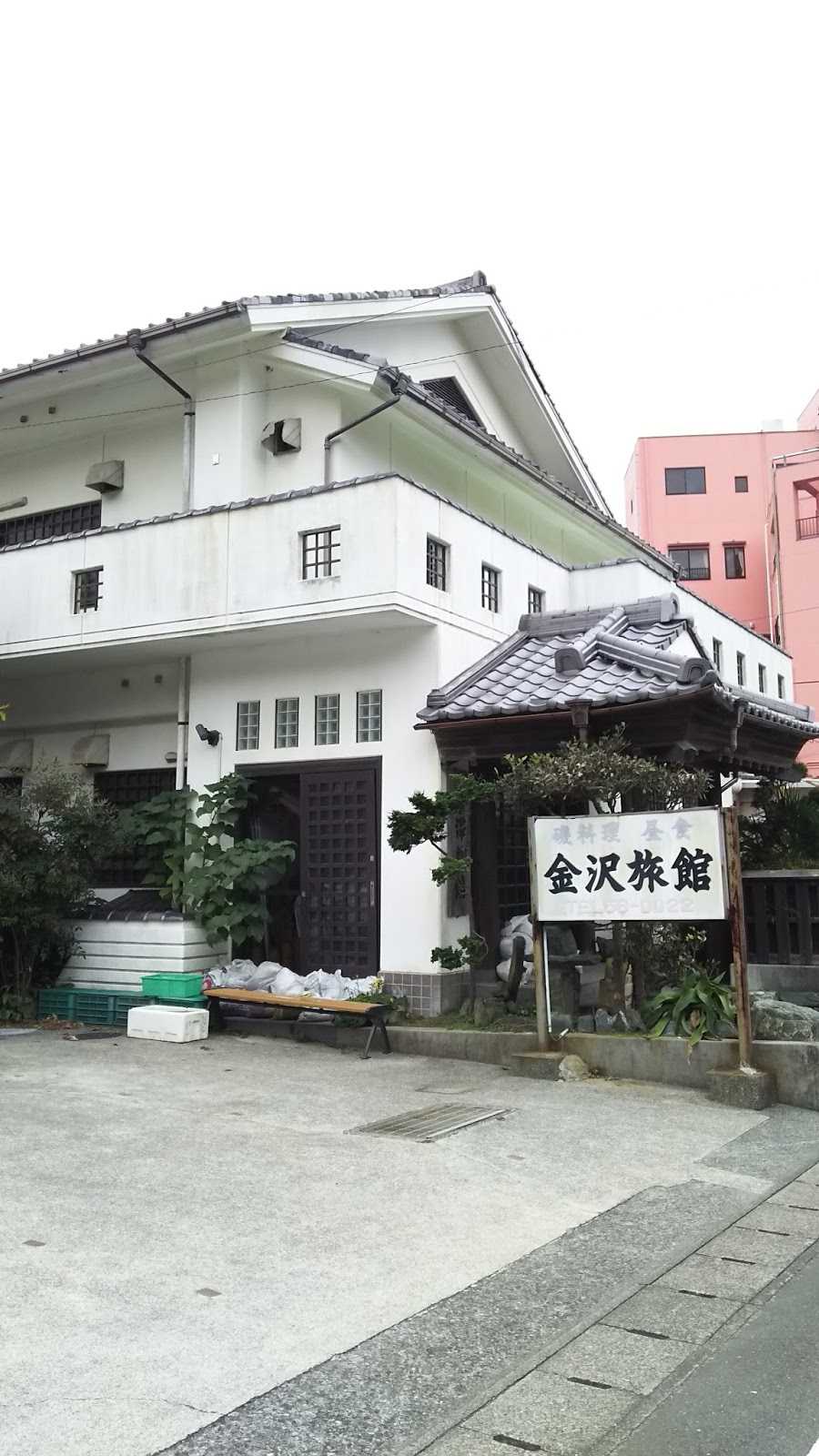 金沢旅館のお得な宿泊予約キャンペーンやクーポン Staynavi 金沢旅館のお得な宿泊予約キャンペーンやクーポン Staynavi