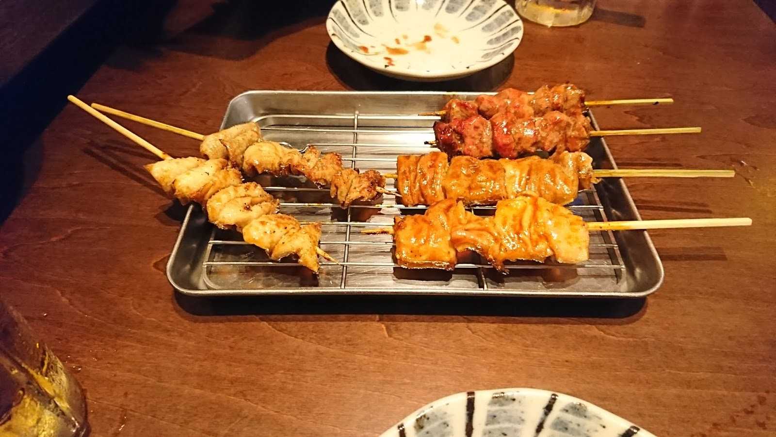 にしだ場 狭山ヶ丘店 施設詳細 にしだ場 狭山ヶ丘店 施設詳細