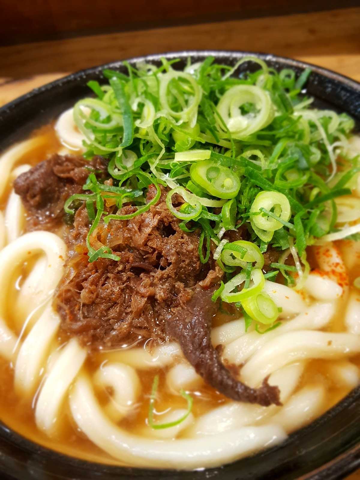 一蘭 新宮店 施設詳細