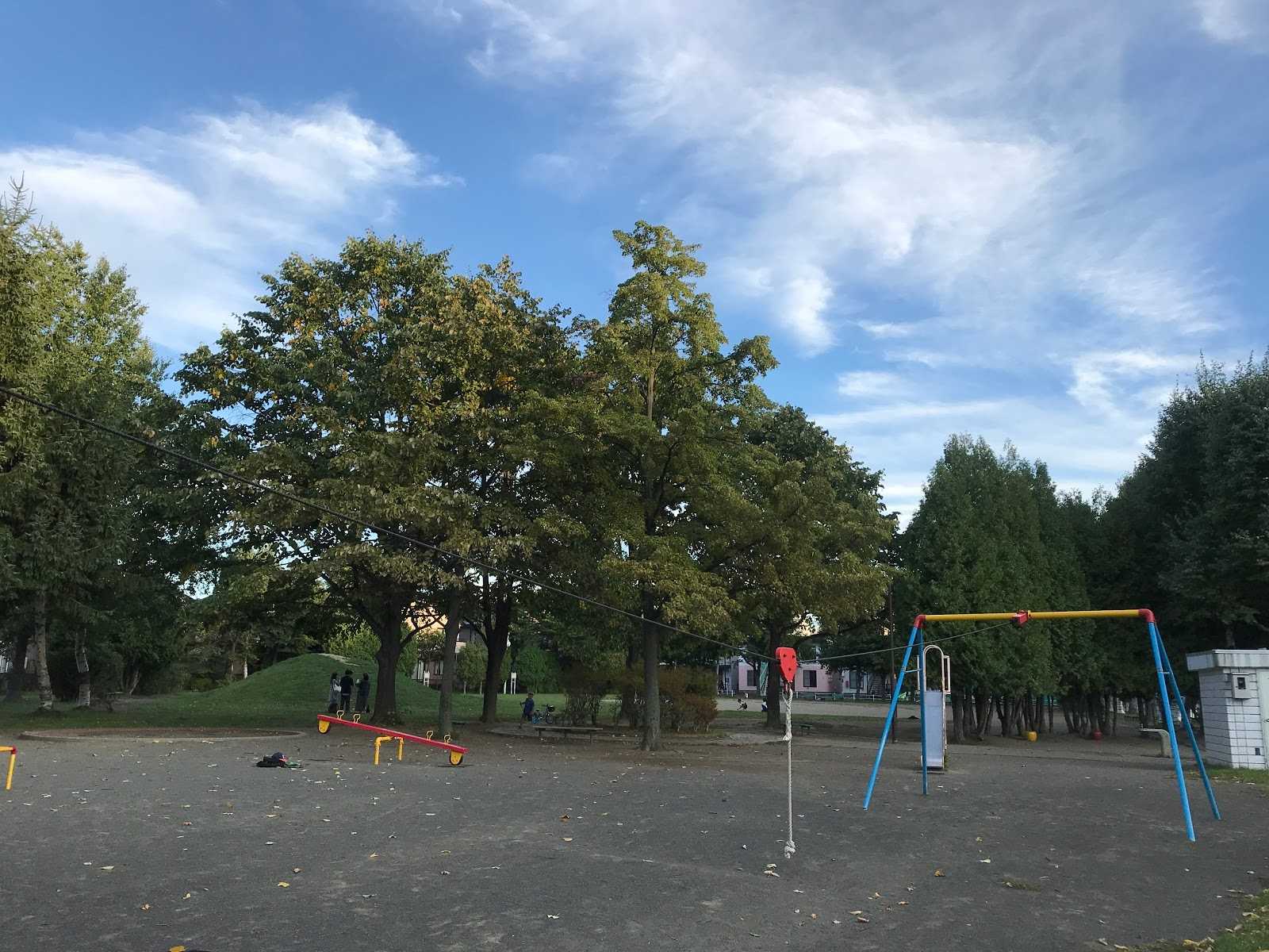 焼肉 徳寿 白石店 施設詳細