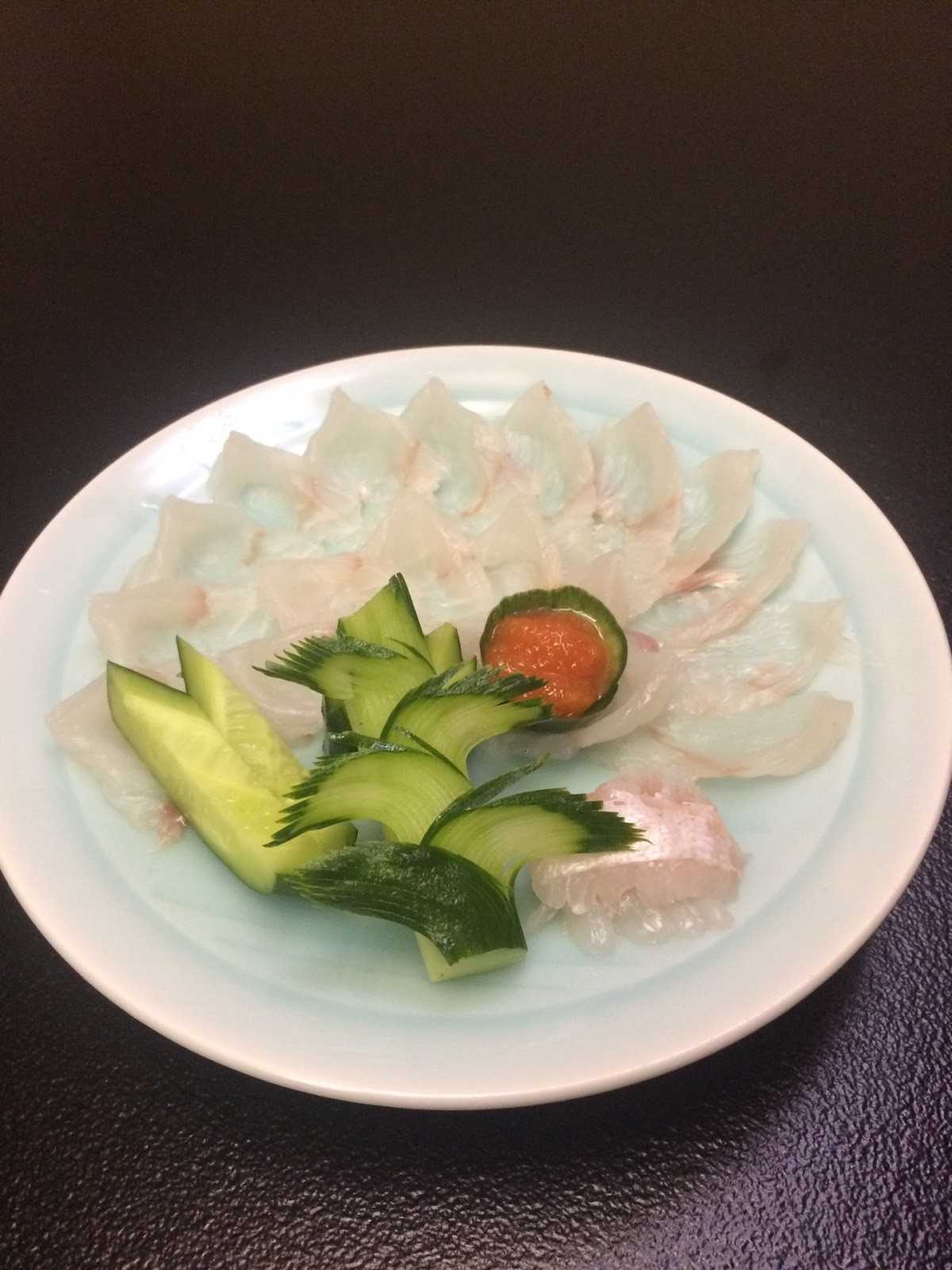 和み処 ももの木 施設詳細 和み処 ももの木 施設詳細