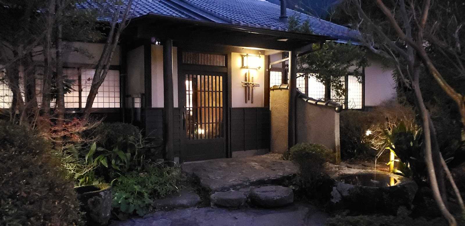 御宿さくら亭のお得な宿泊予約キャンペーンやクーポン Staynavi