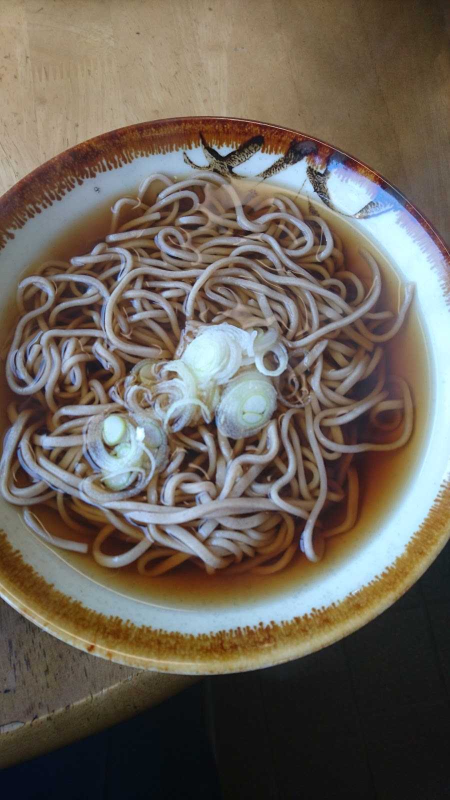 創作個室居酒屋 隠れ菴 忍家 つくばみどりの店 施設詳細