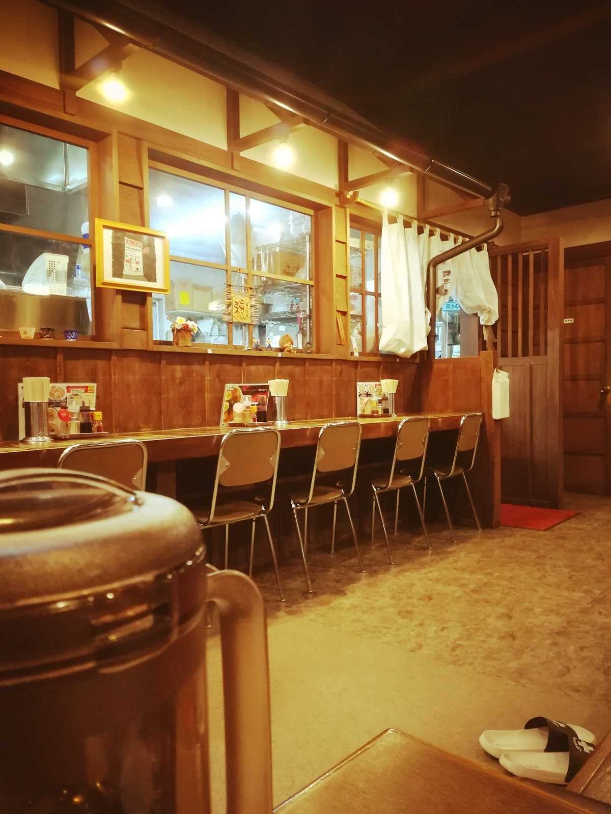 宝介 R45八戸店 施設詳細