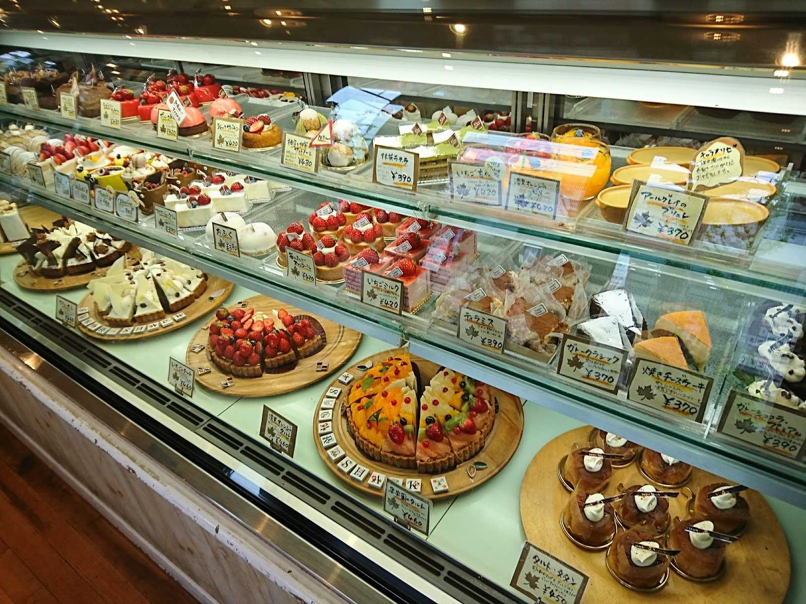 シュガーシャック 東船橋店 施設詳細