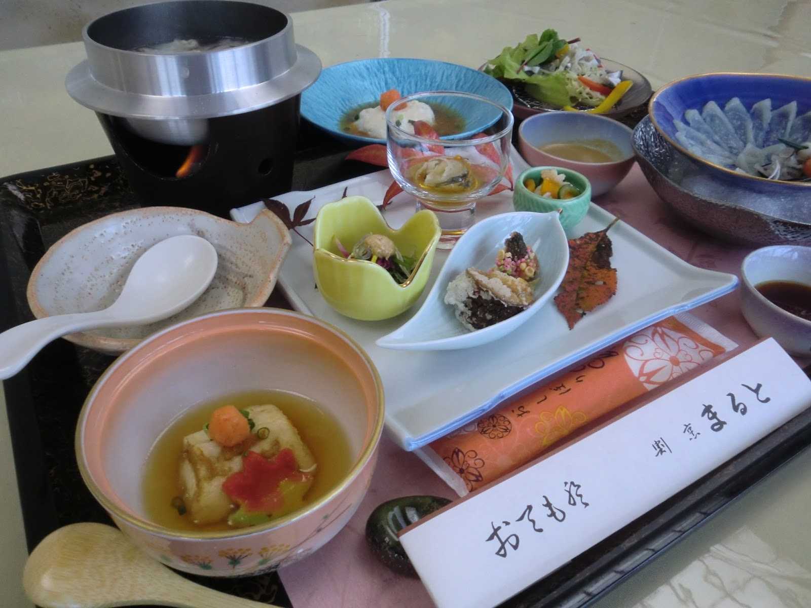 家系ラーメン 十日町家 施設詳細