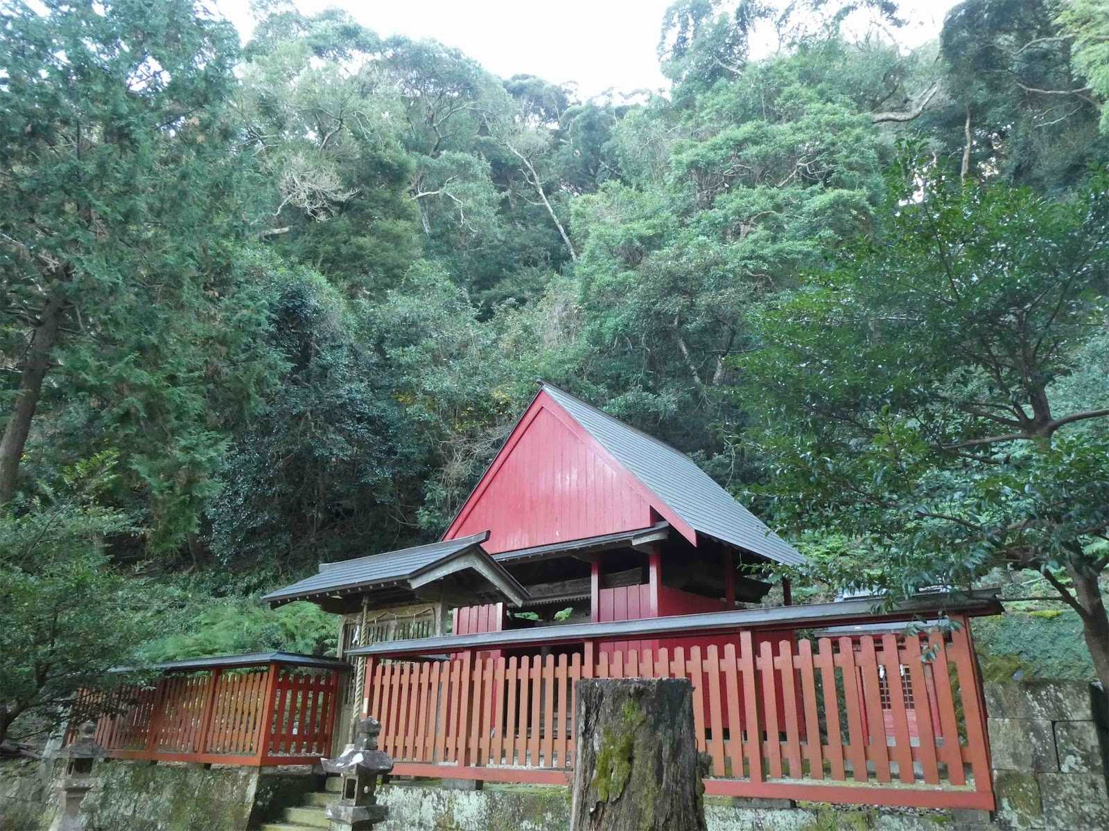 蛭子神社の周辺観光情報 STAYNAVI