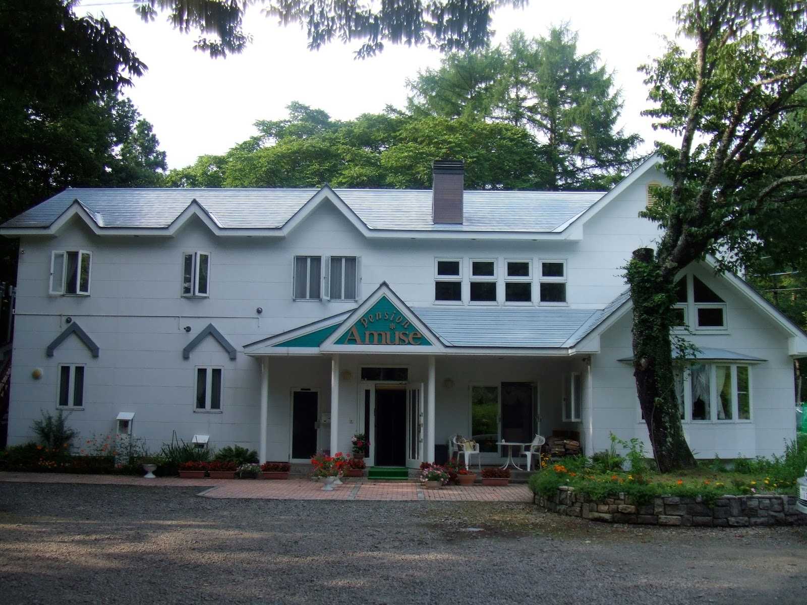 Staynavi 宿泊検索