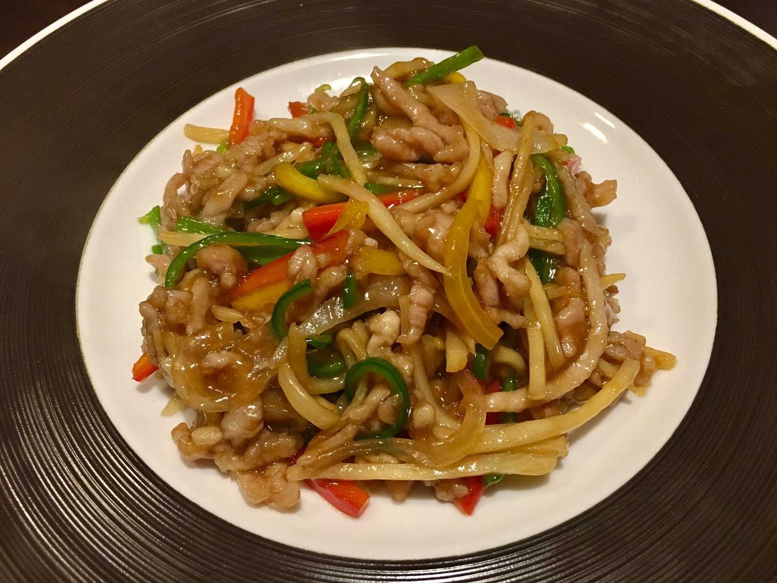 はなの舞 石巻駅前店 施設詳細