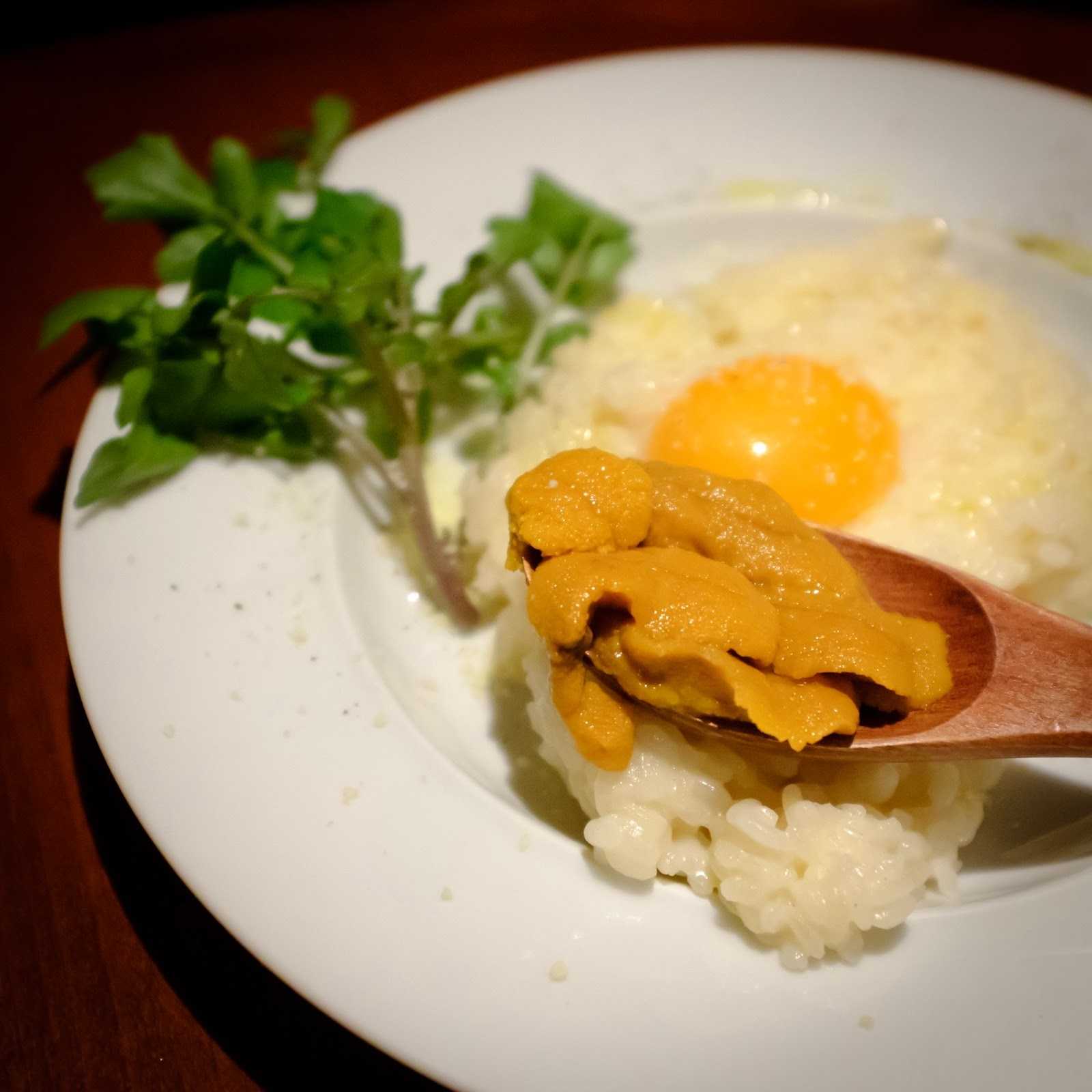 検索結果 自由が丘