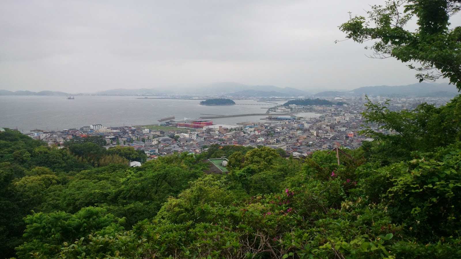 漁港めし家 牧原鮮魚店|施設詳細|