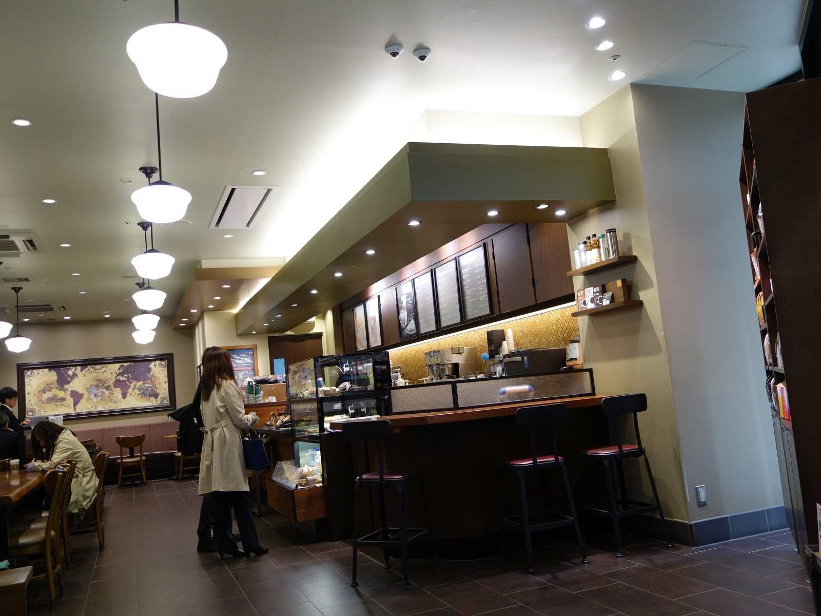 あぼんど 施設詳細