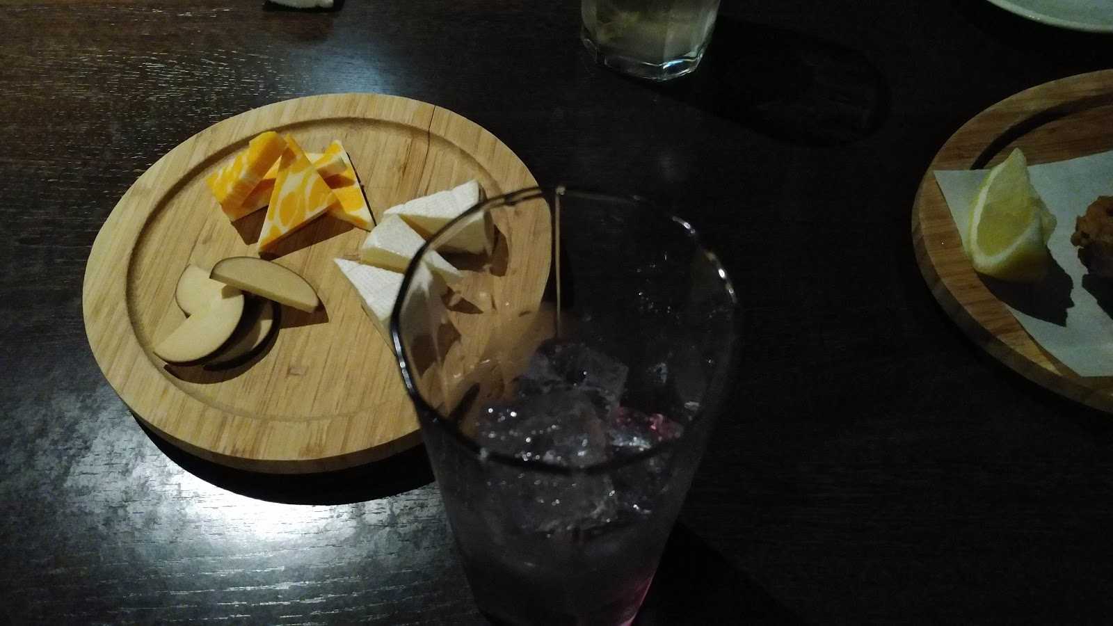 居酒屋 さる家 山形駅前店 施設詳細