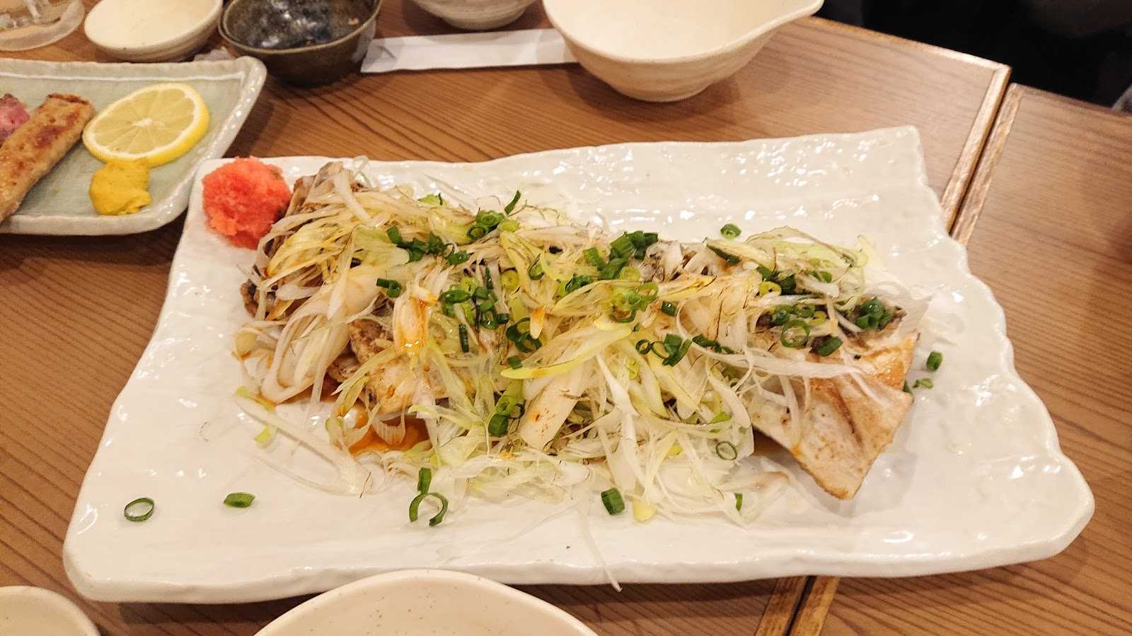 検索結果 船橋 検索結果 船橋